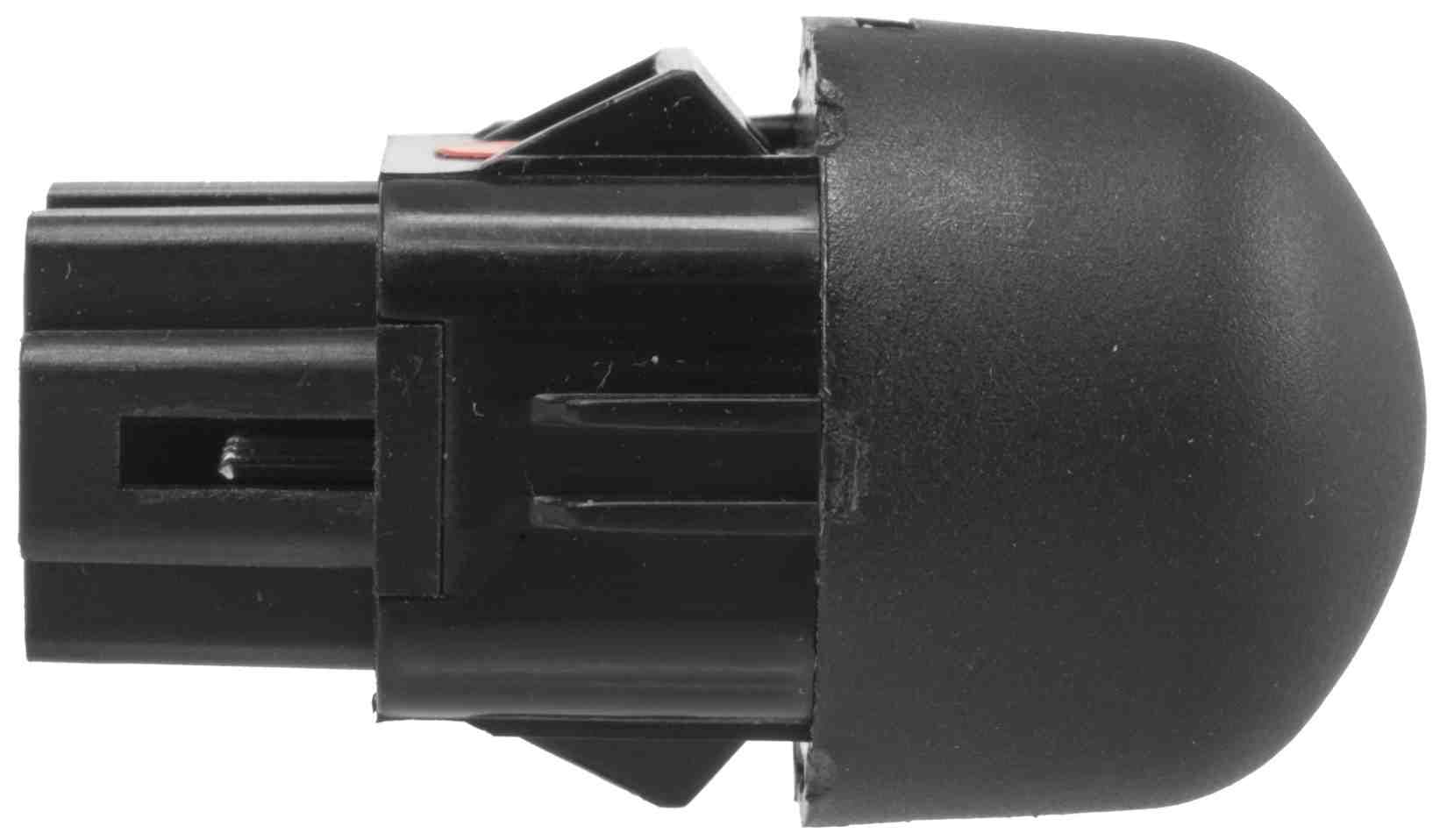 428-AS0015 - Image 4