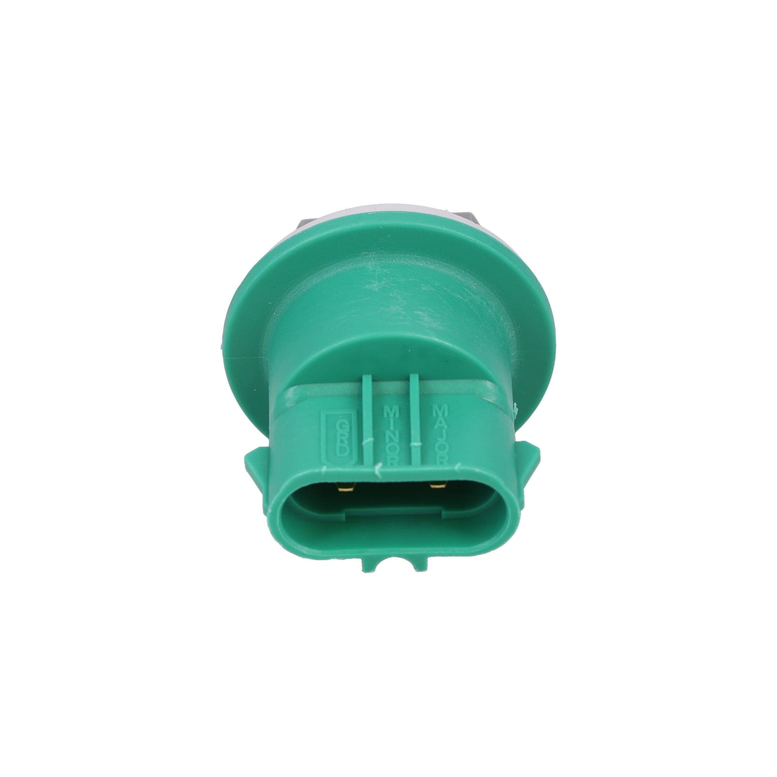 710-61-0211 - Image 4