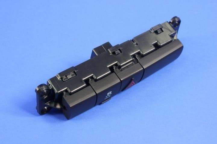 66-68044102AB - Image 1