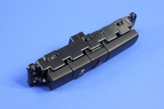 category-66-68044102AB