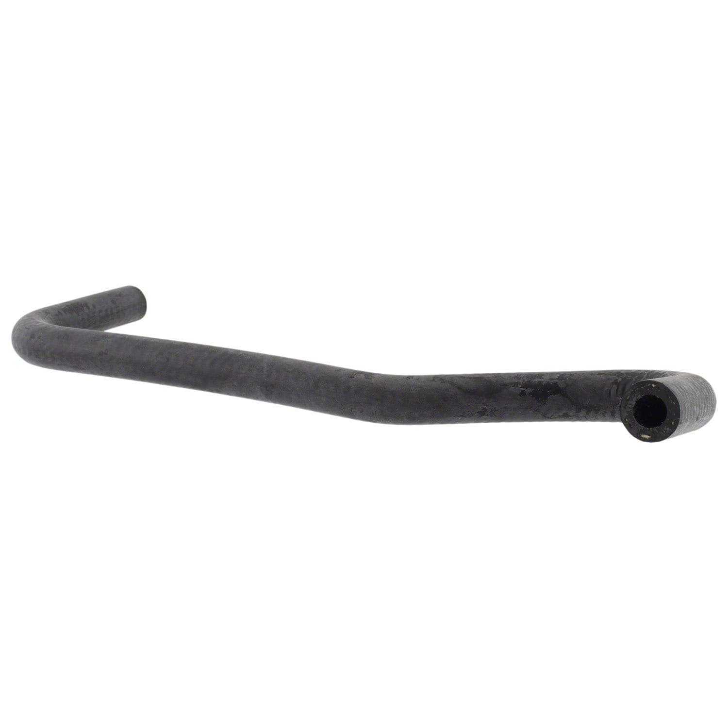 317-KM-7277 - Image 1