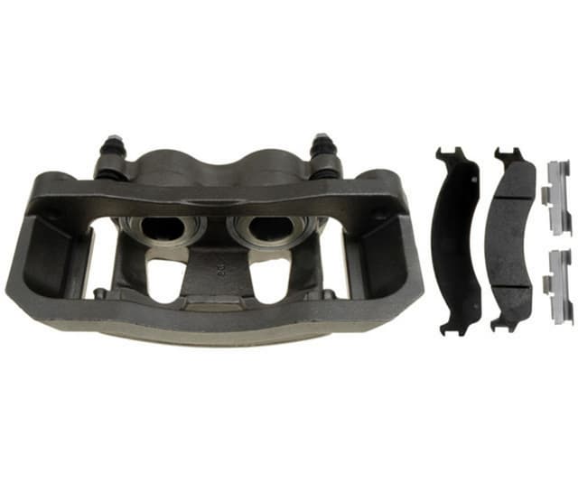 category-748-RC12122