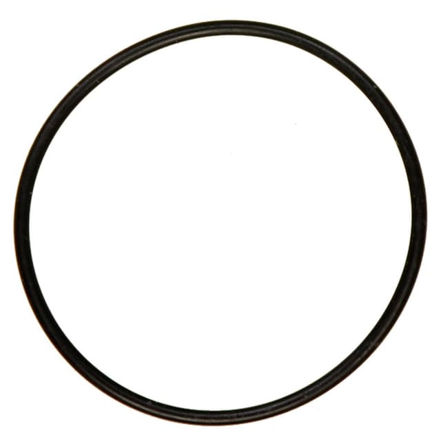 category-488-16083200