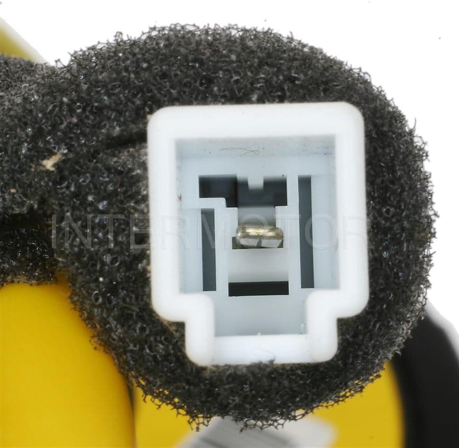 792-CBS-1636 - Image 3