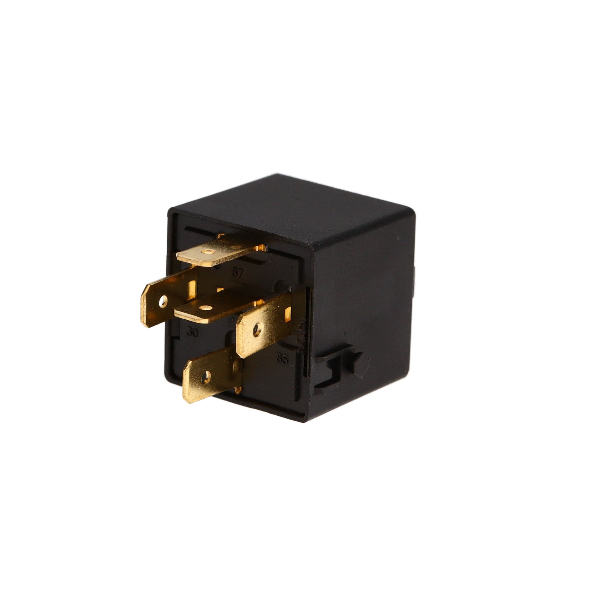 710-60-0144 - Image 2