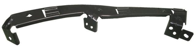 category-843-KI1042101