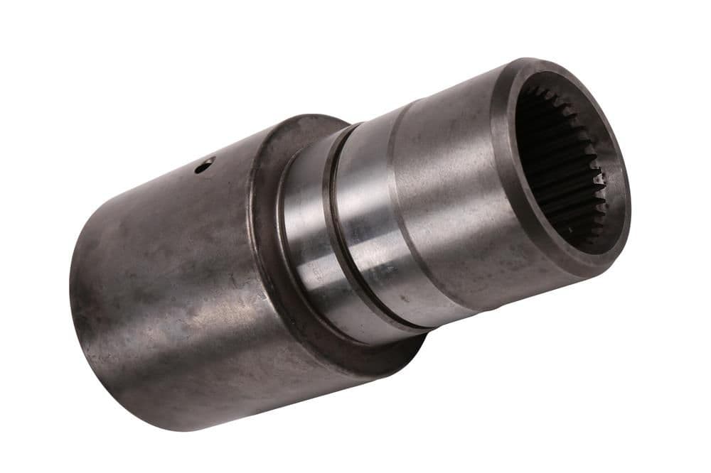 4-19255997 - Image 2