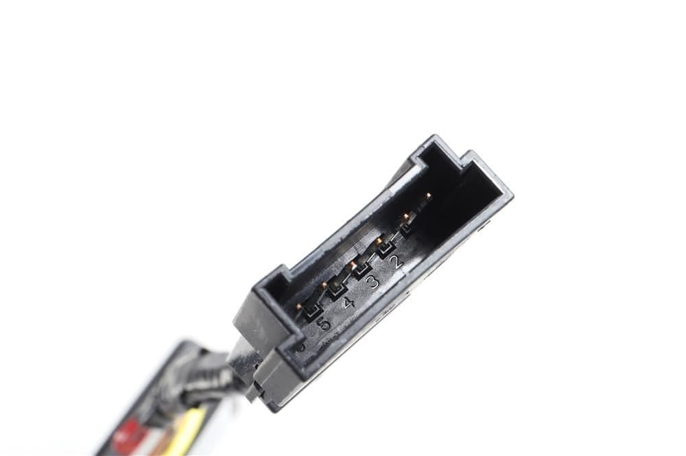 4-85577934 - Image 3