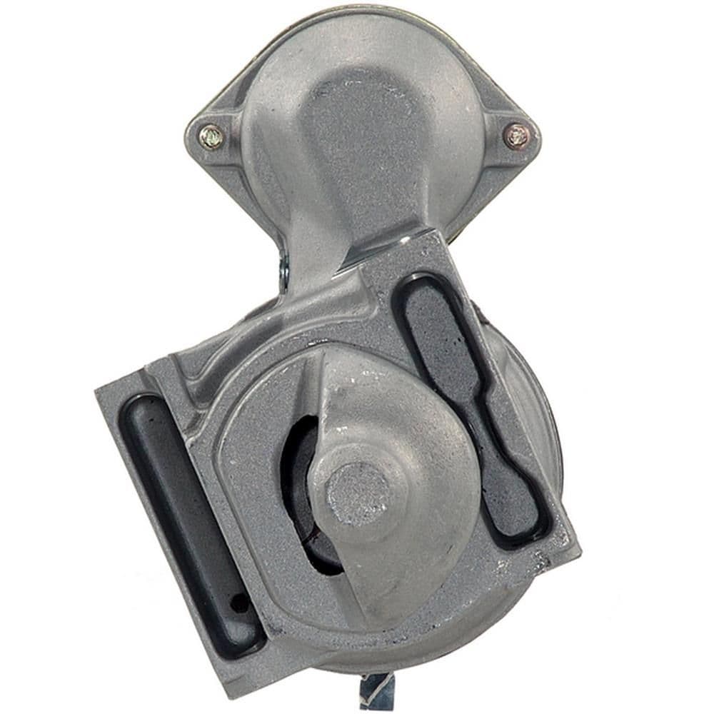 4-337-1018 - Image 2