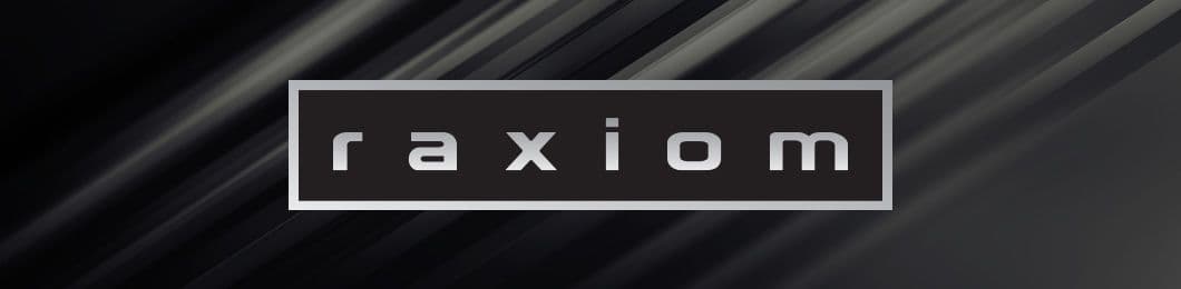 8954-T543357 - Image 2