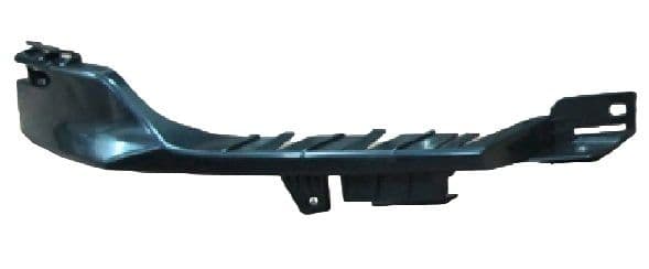 category-843-FO1043126