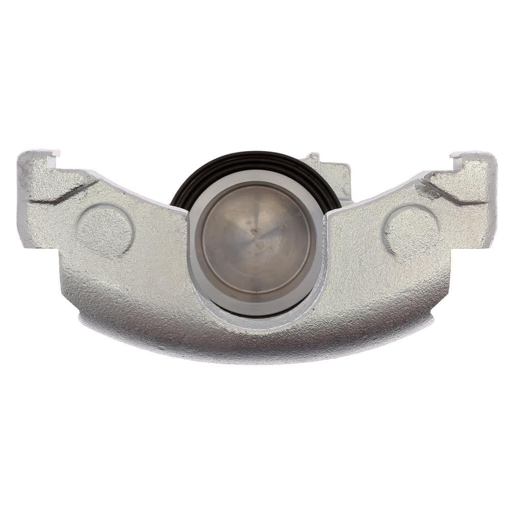 4-18FR652N - Image 1