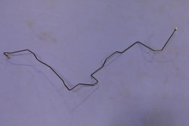 category-66-05290080AA