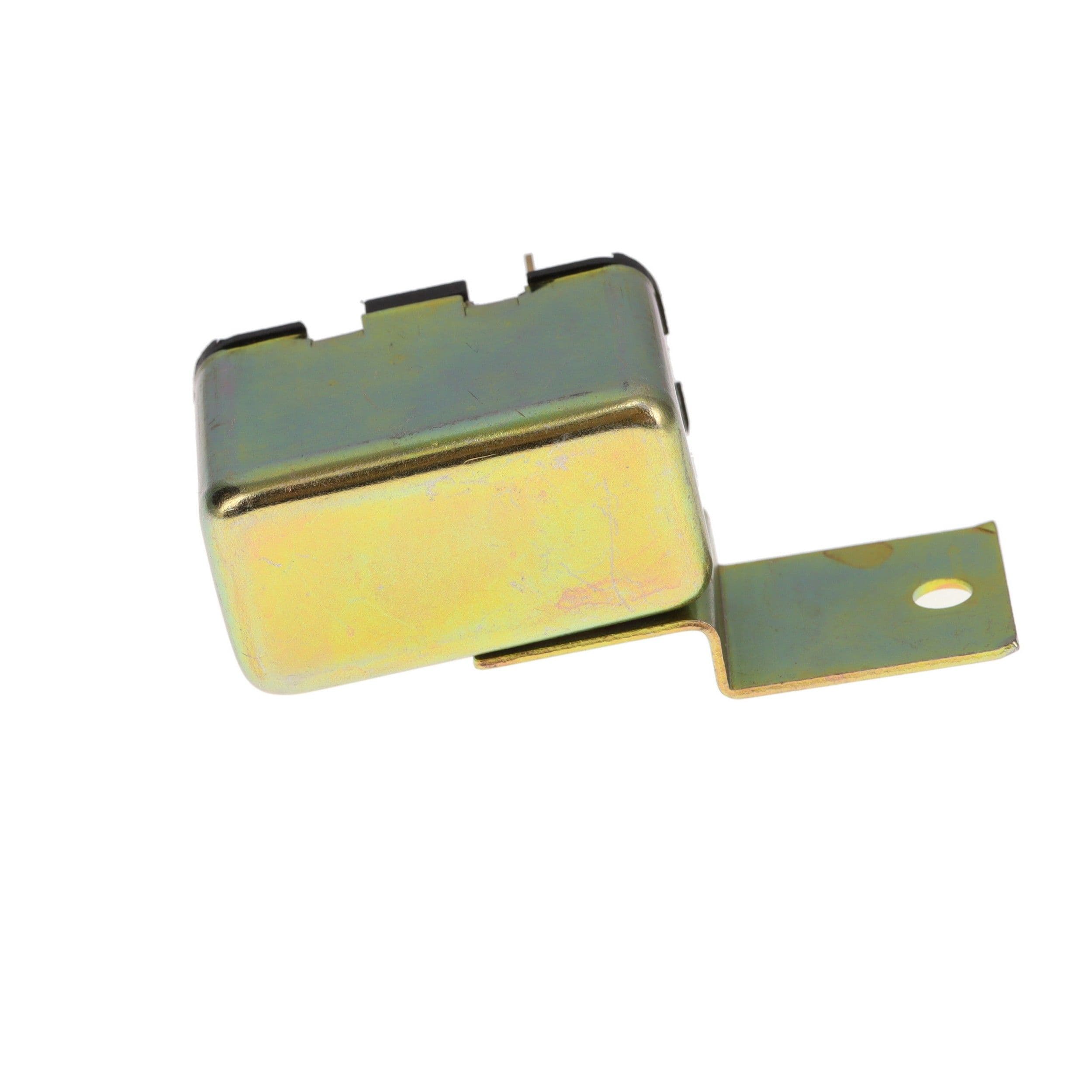 710-60-0458 - Image 4