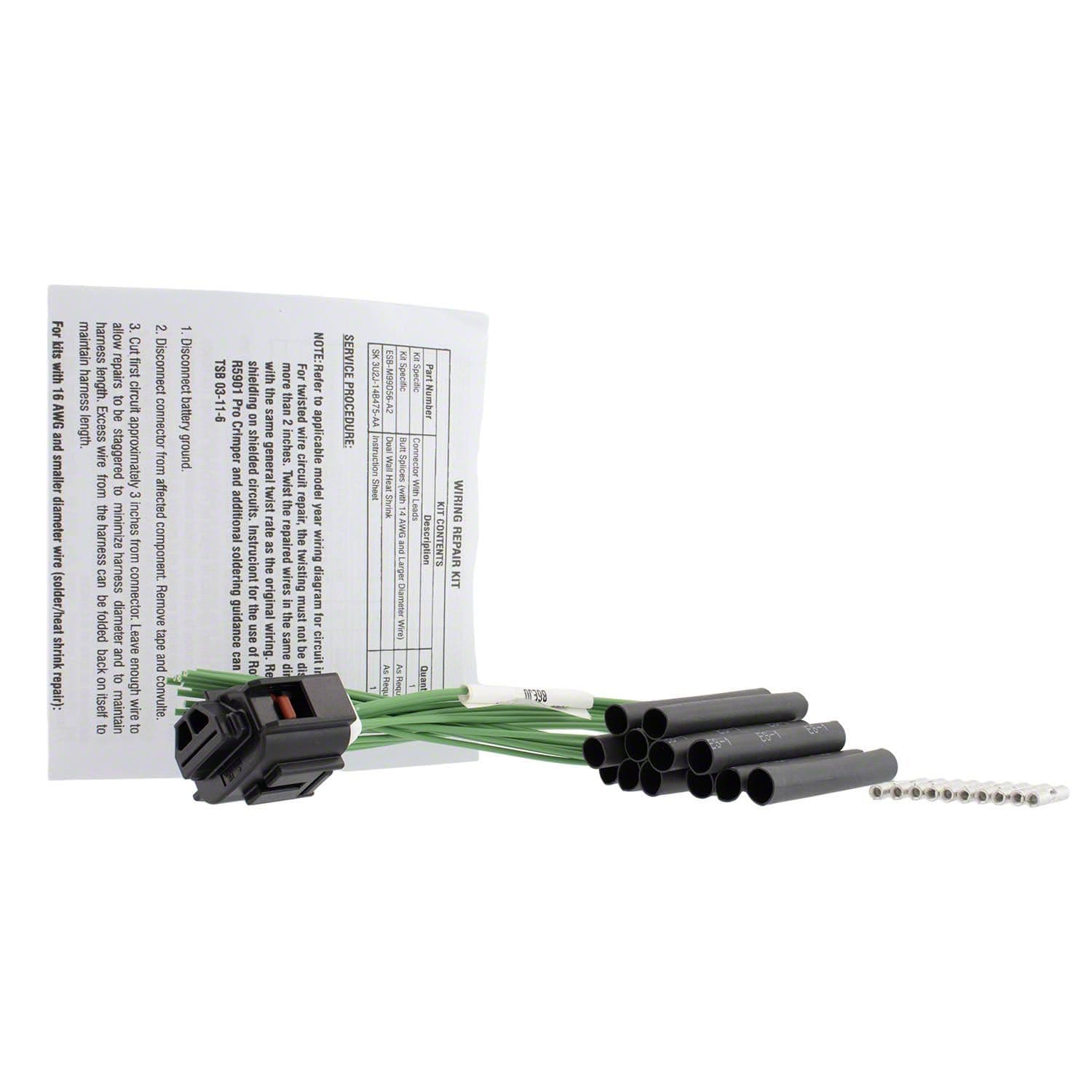 317-WPT-1640 - Image 2