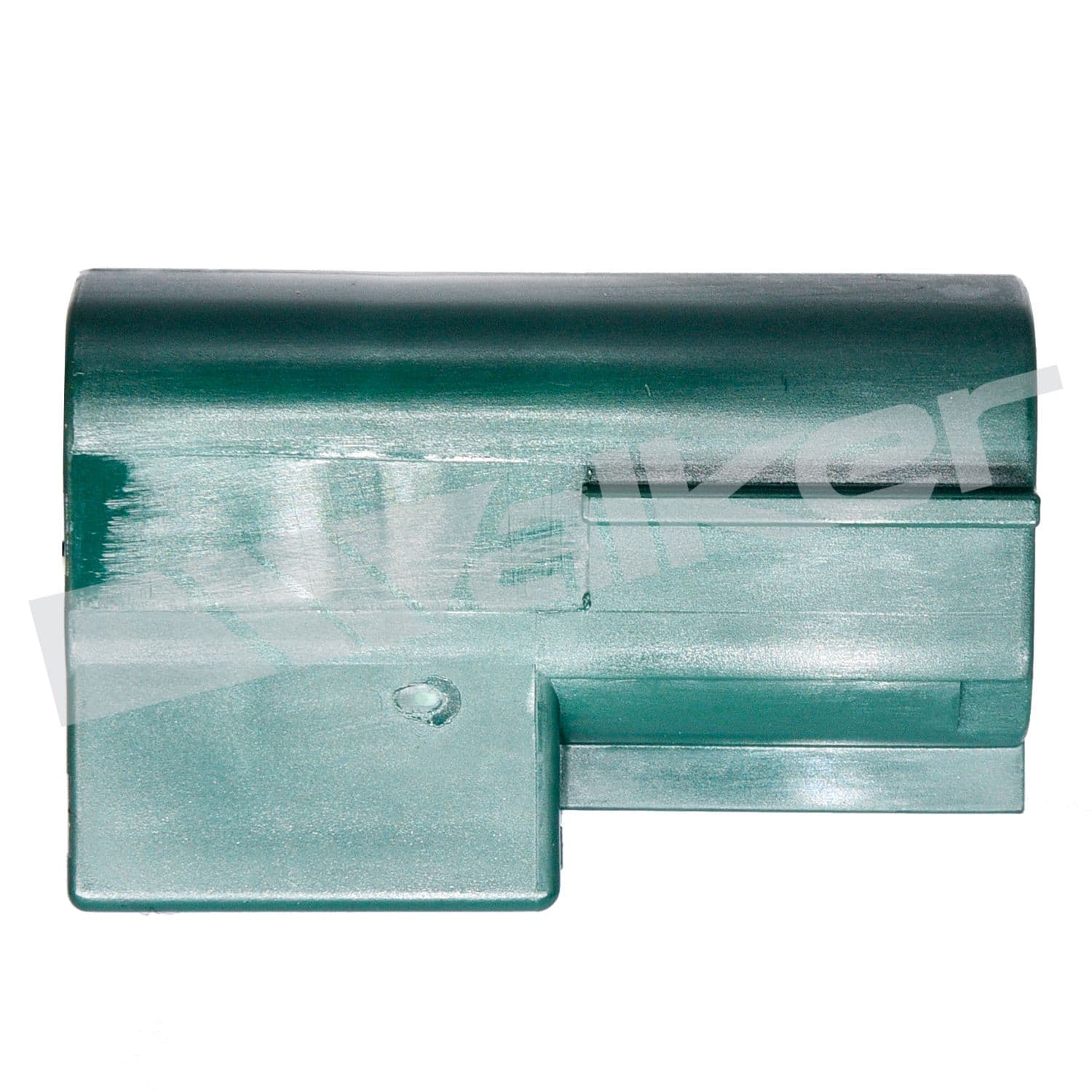 226-250-24453 - Image 3