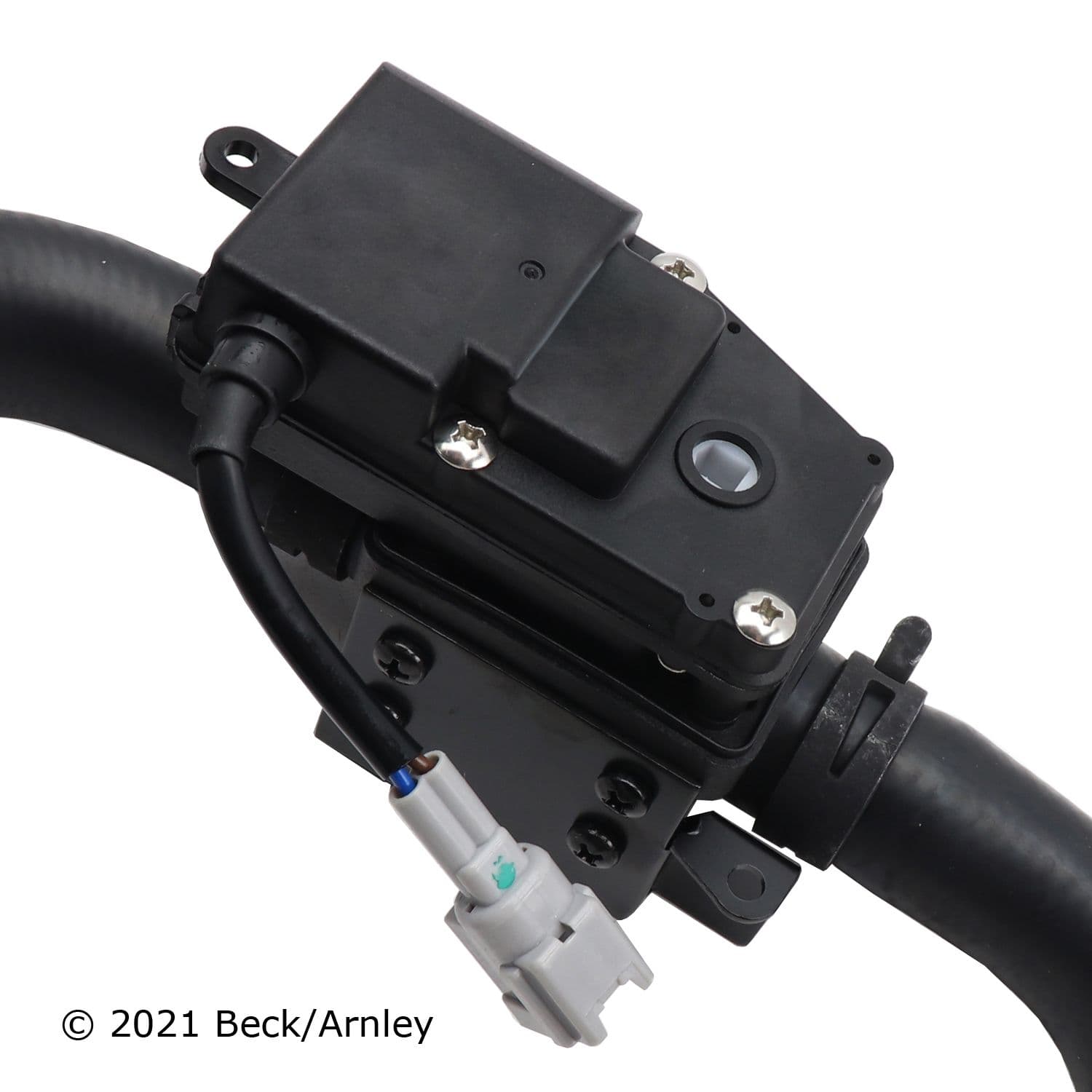 517-202-0002 - Image 4