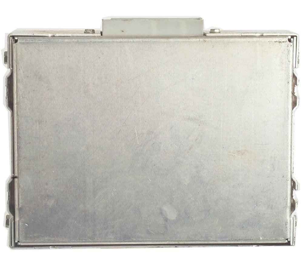 4-218-10932 - Image 2