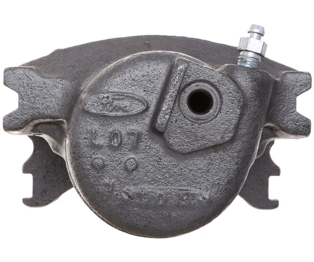 category-748-FRC4178