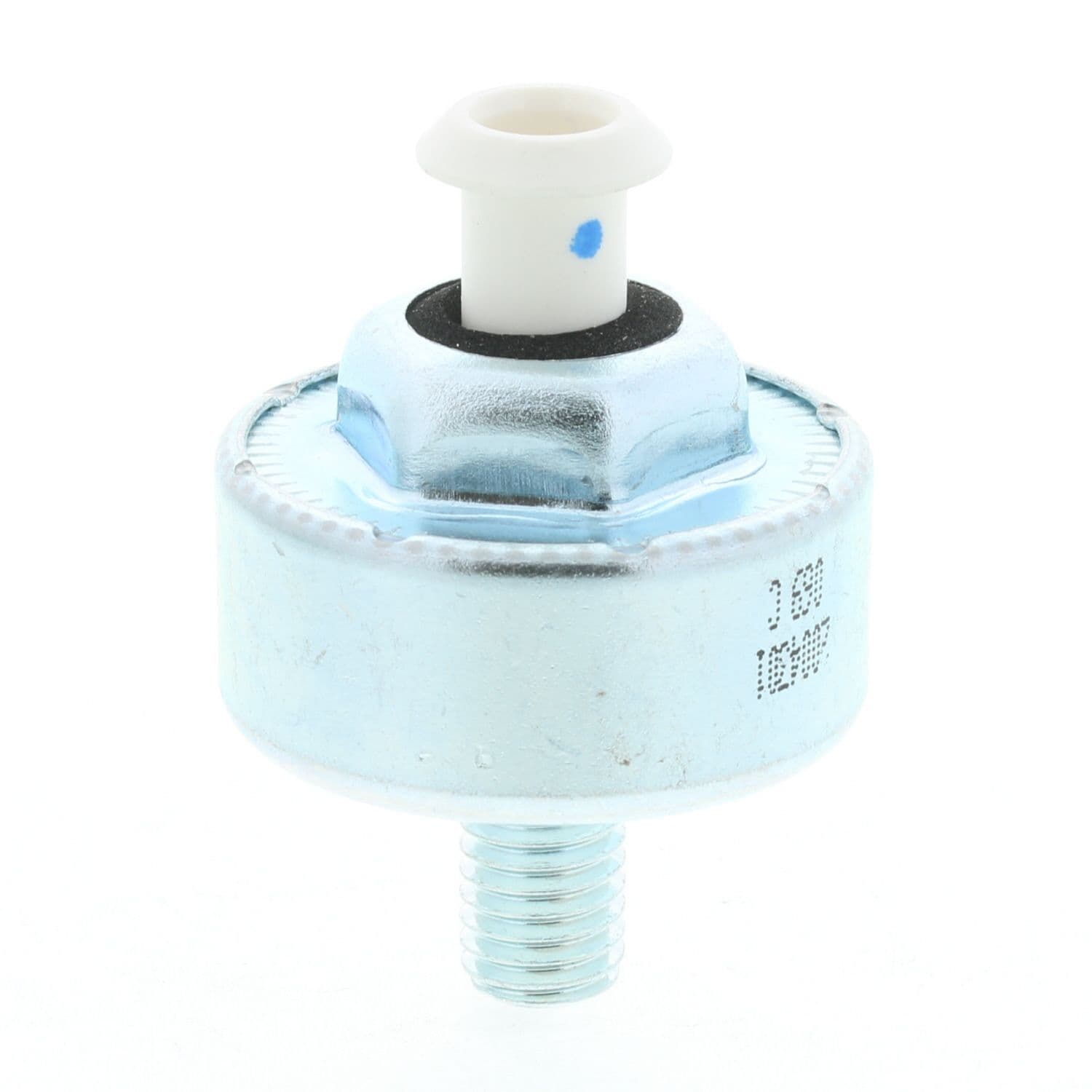 88-1KS1001 - Image 4