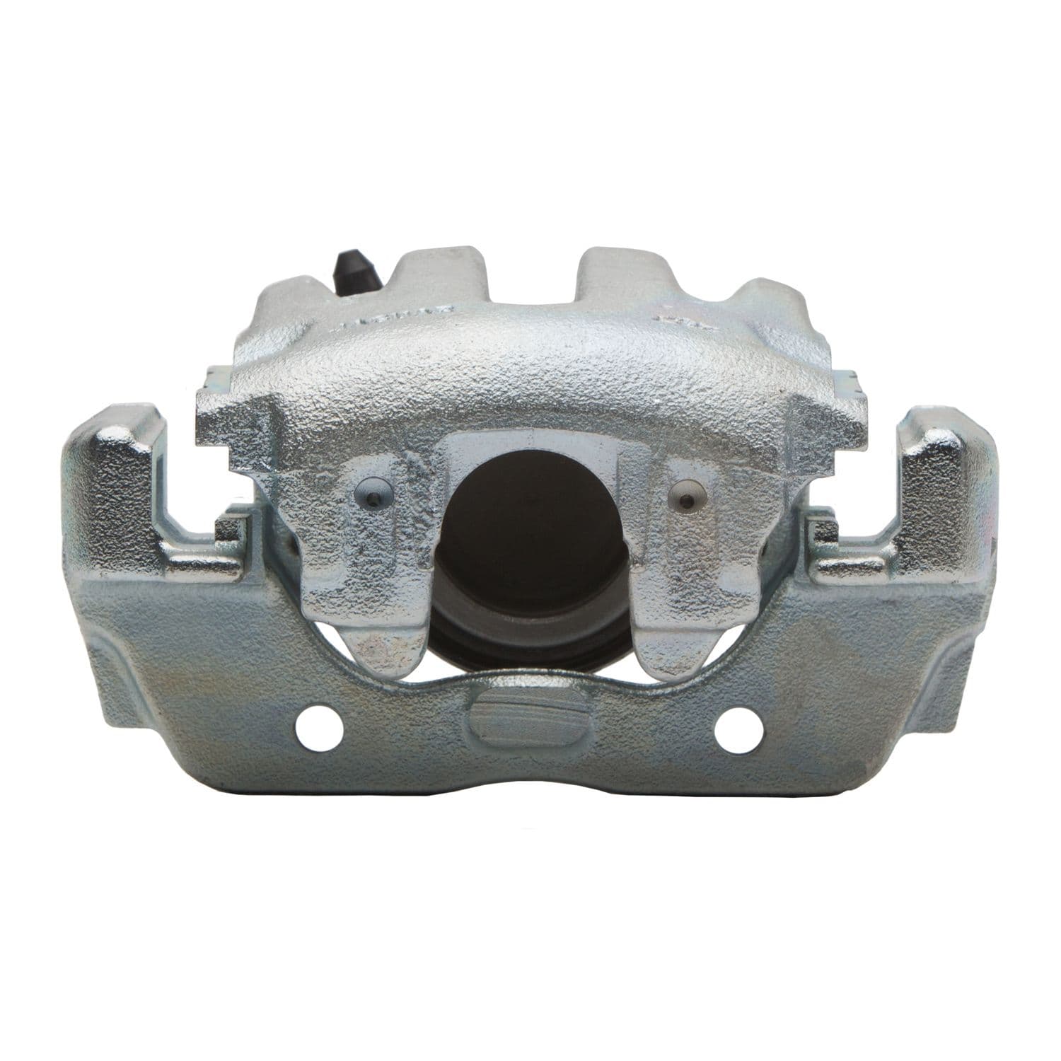 692-331-20005 - Image 1