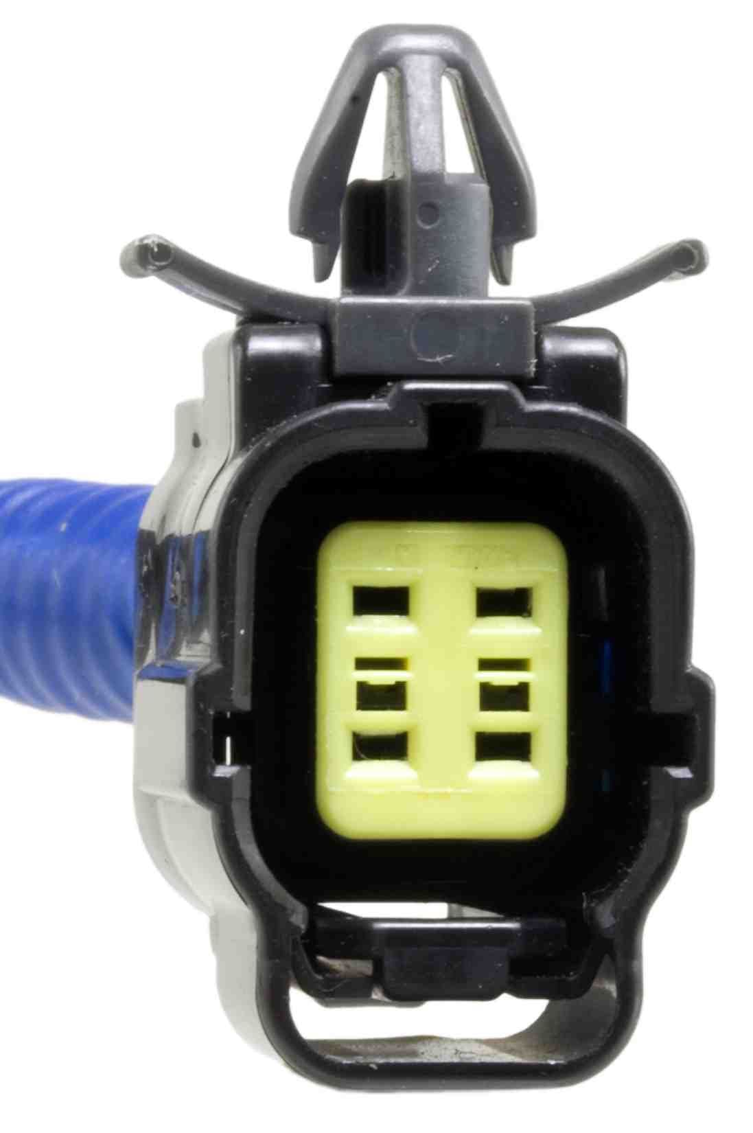 428-VB0109 - Image 2