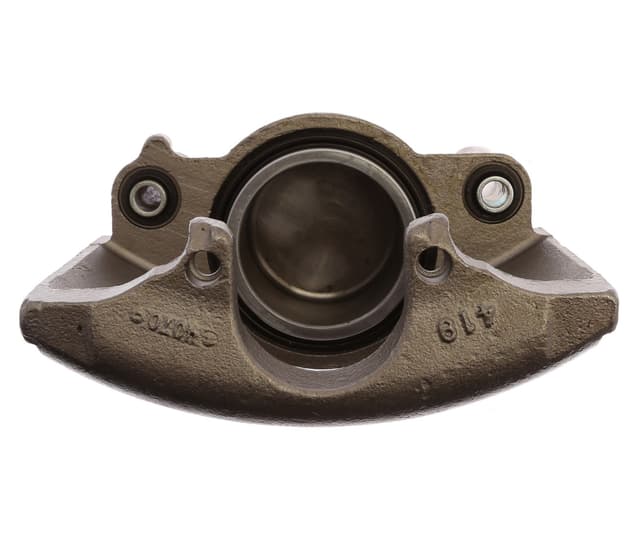 category-748-FRC10183