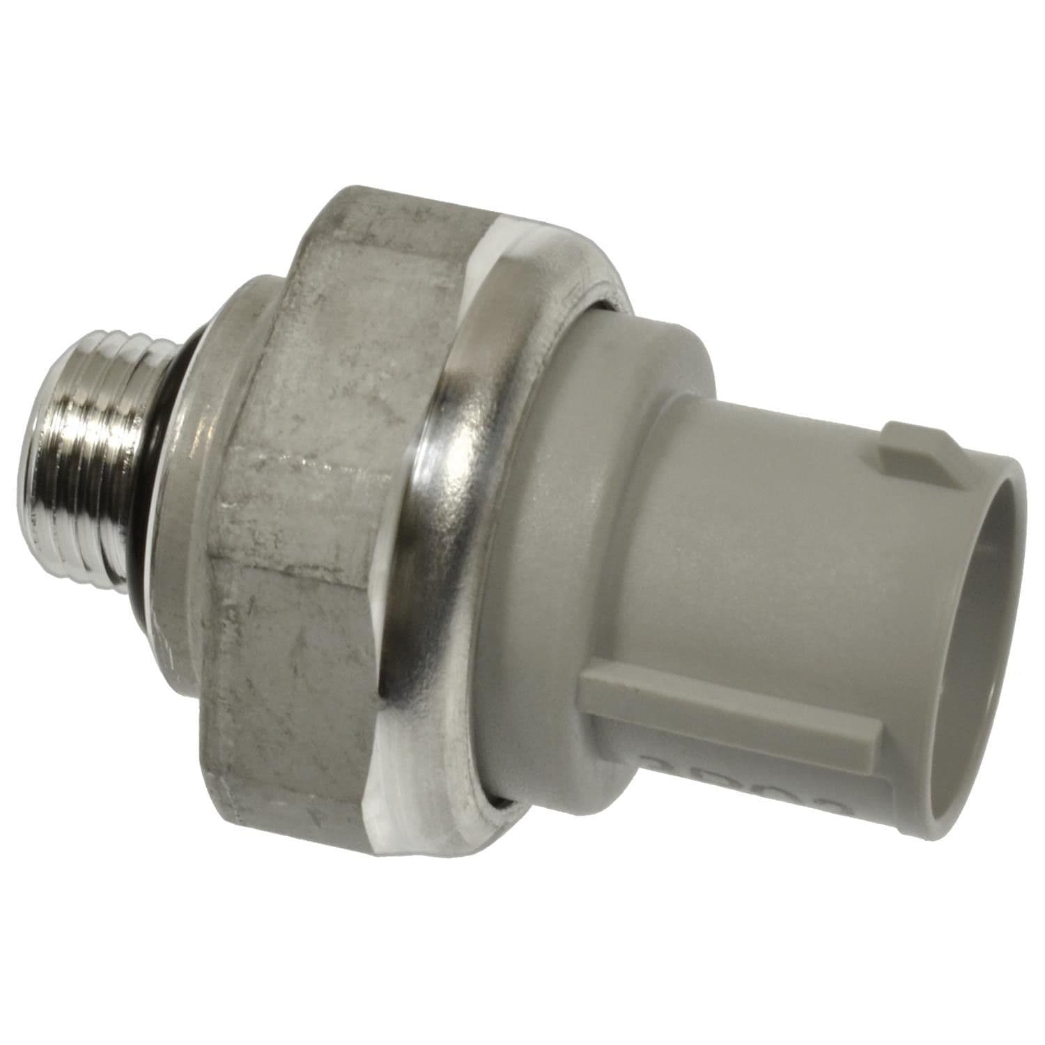 792-PCS161 - Image 2