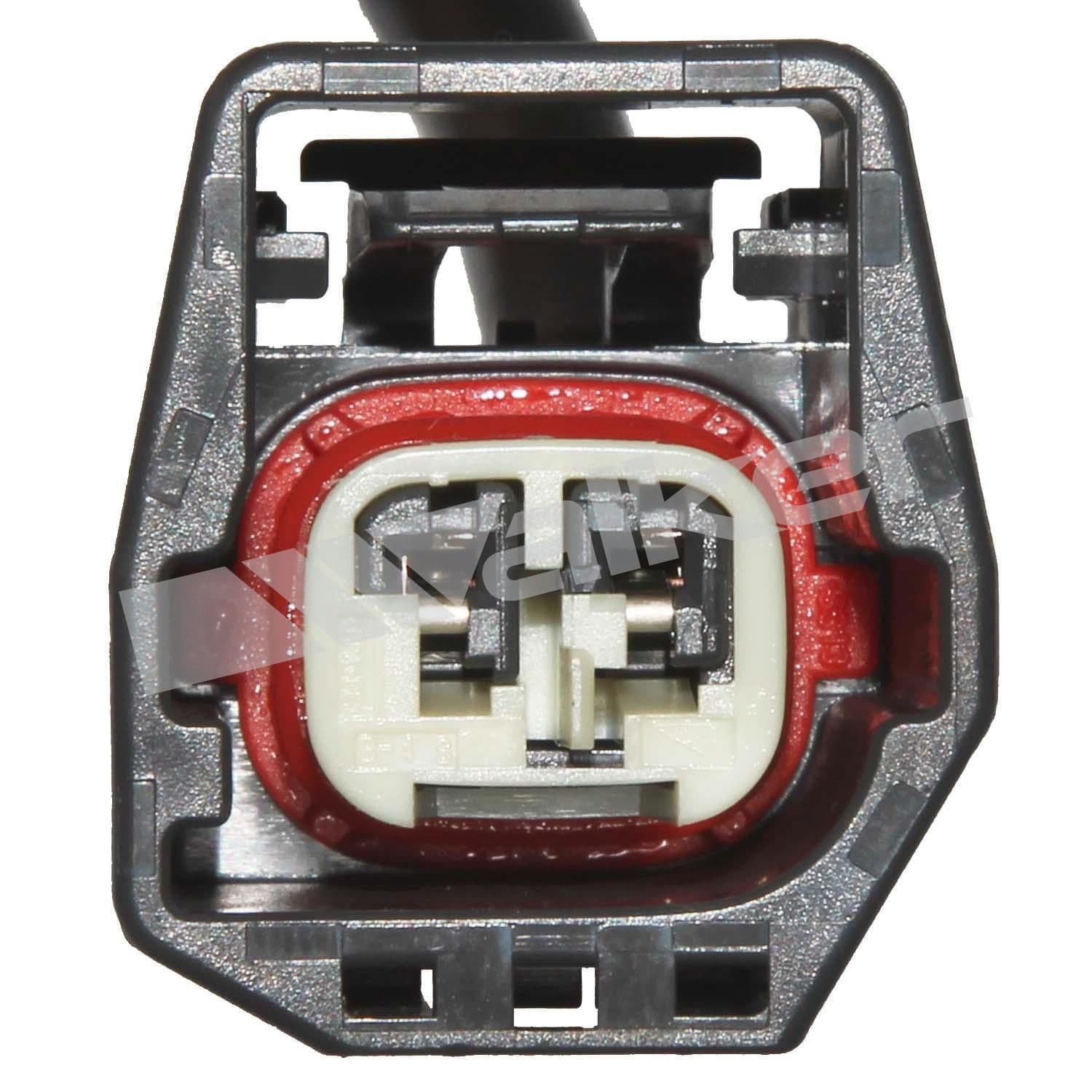 226-242-1063 - Image 4