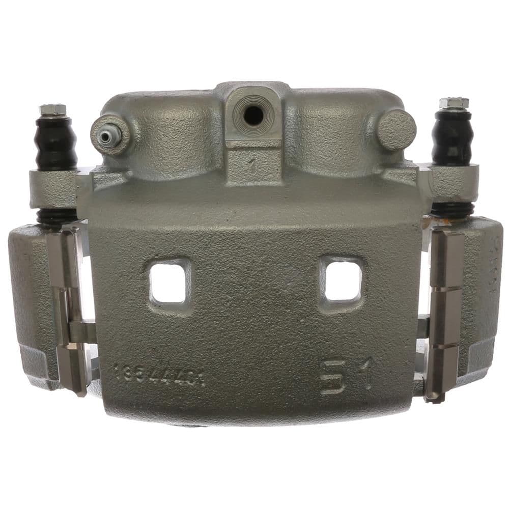 4-18FR2355N - Image 2