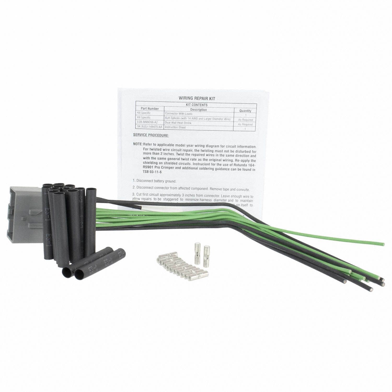 317-WPT-1604 - Image 3