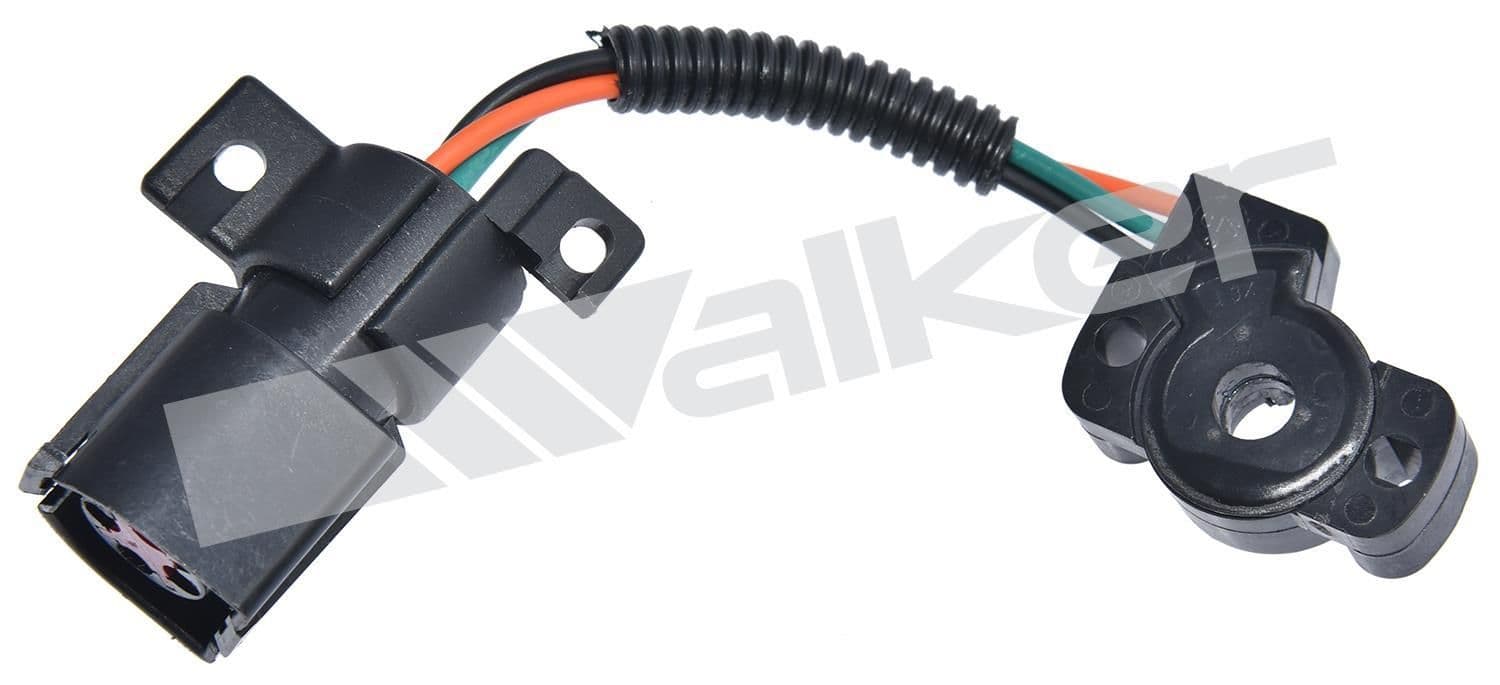 226-200-1012 - Image 4