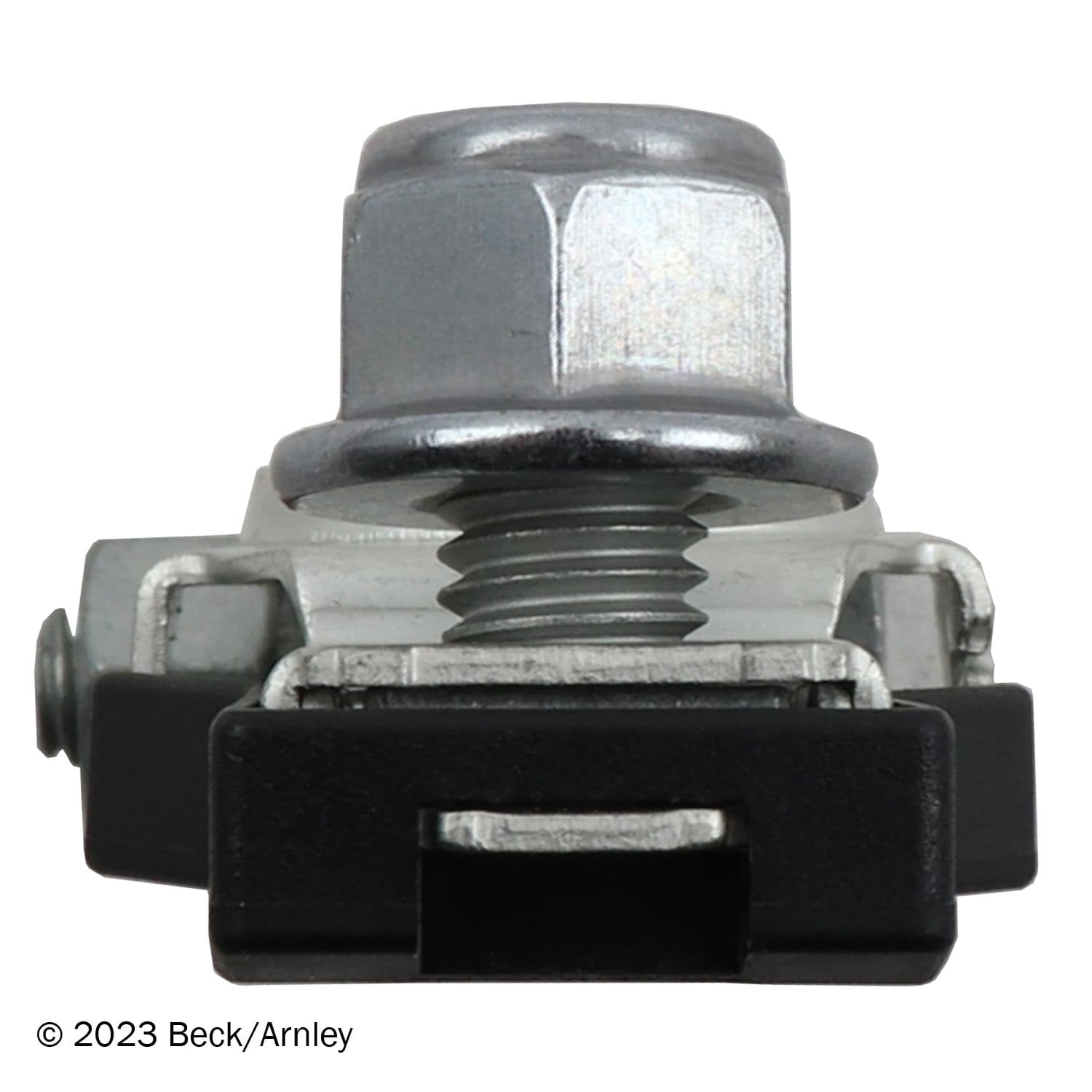 517-206-0001 - Image 4