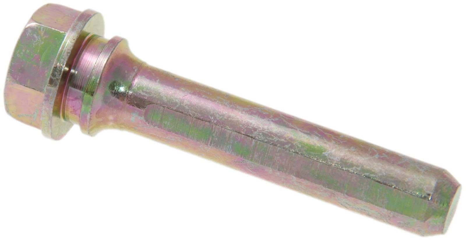 818-0174-JZX100FU - Image 1