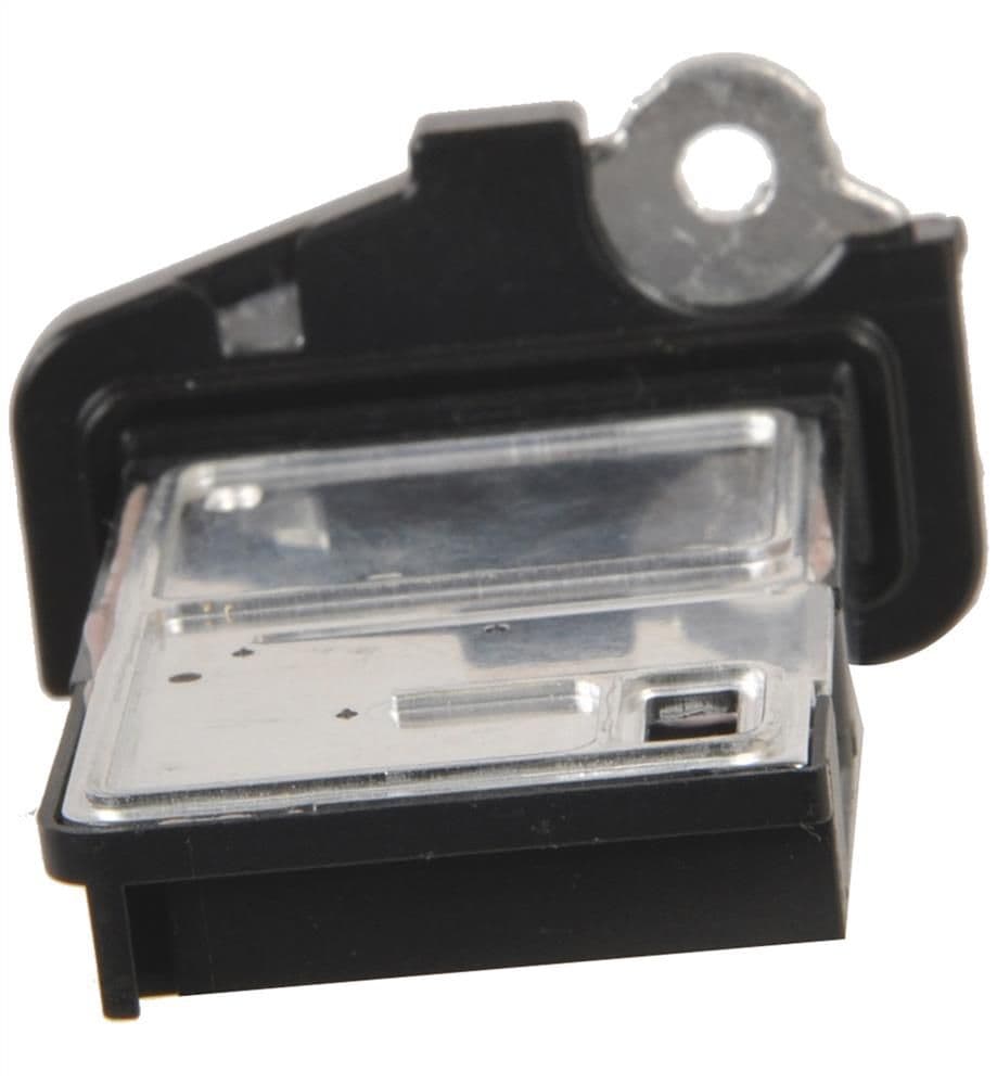 4-213-4332 - Image 3