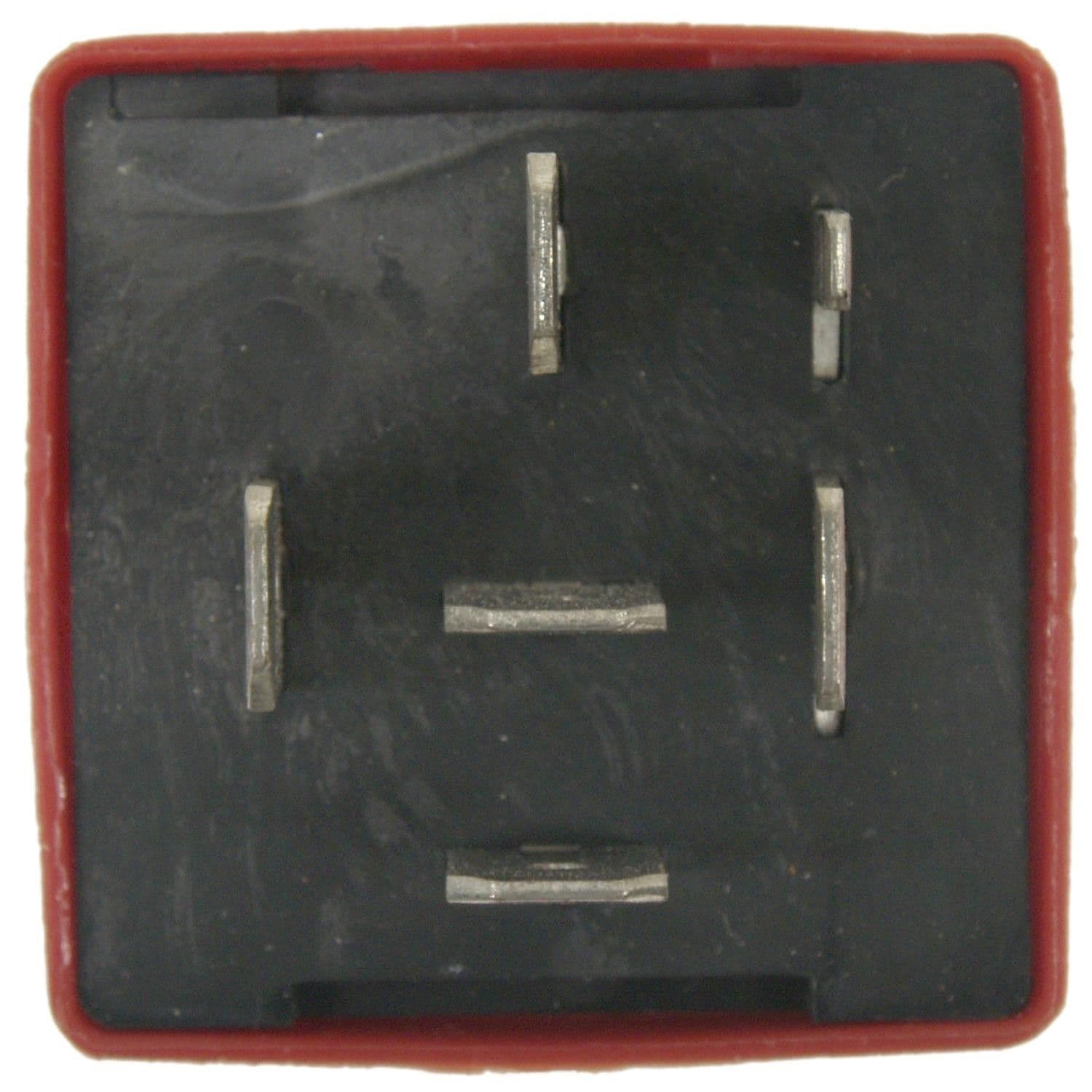 792-RY-936 - Image 2