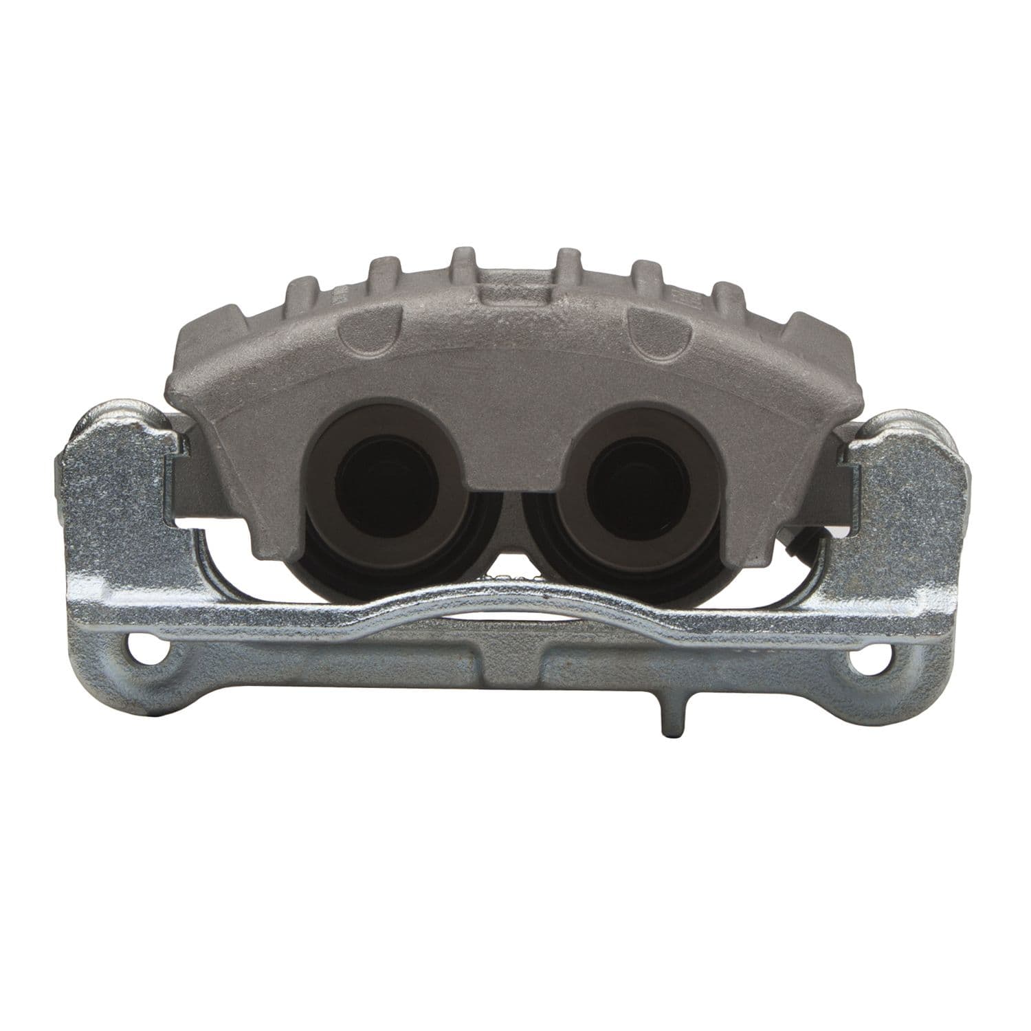 692-331-65039 - Image 1