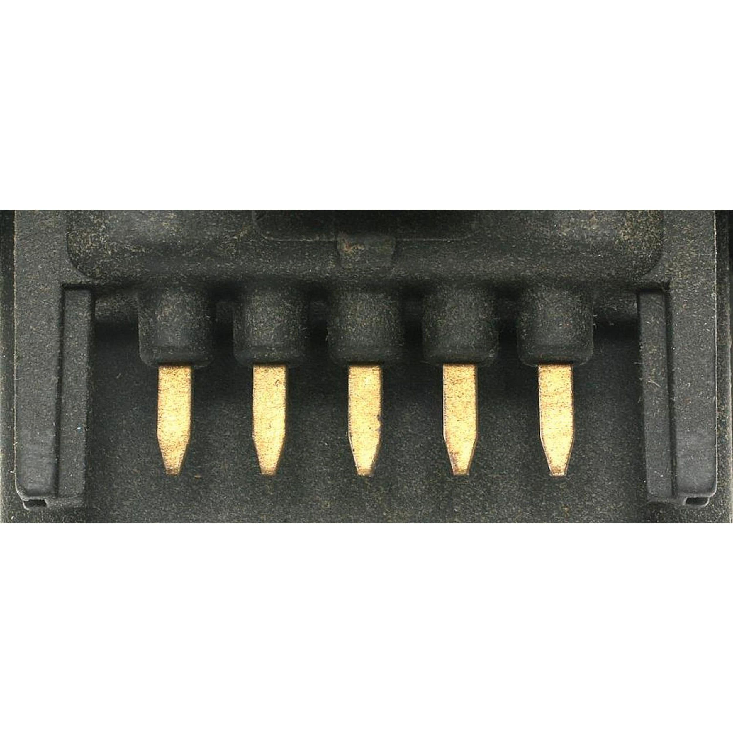 3418-CS2506 - Image 3