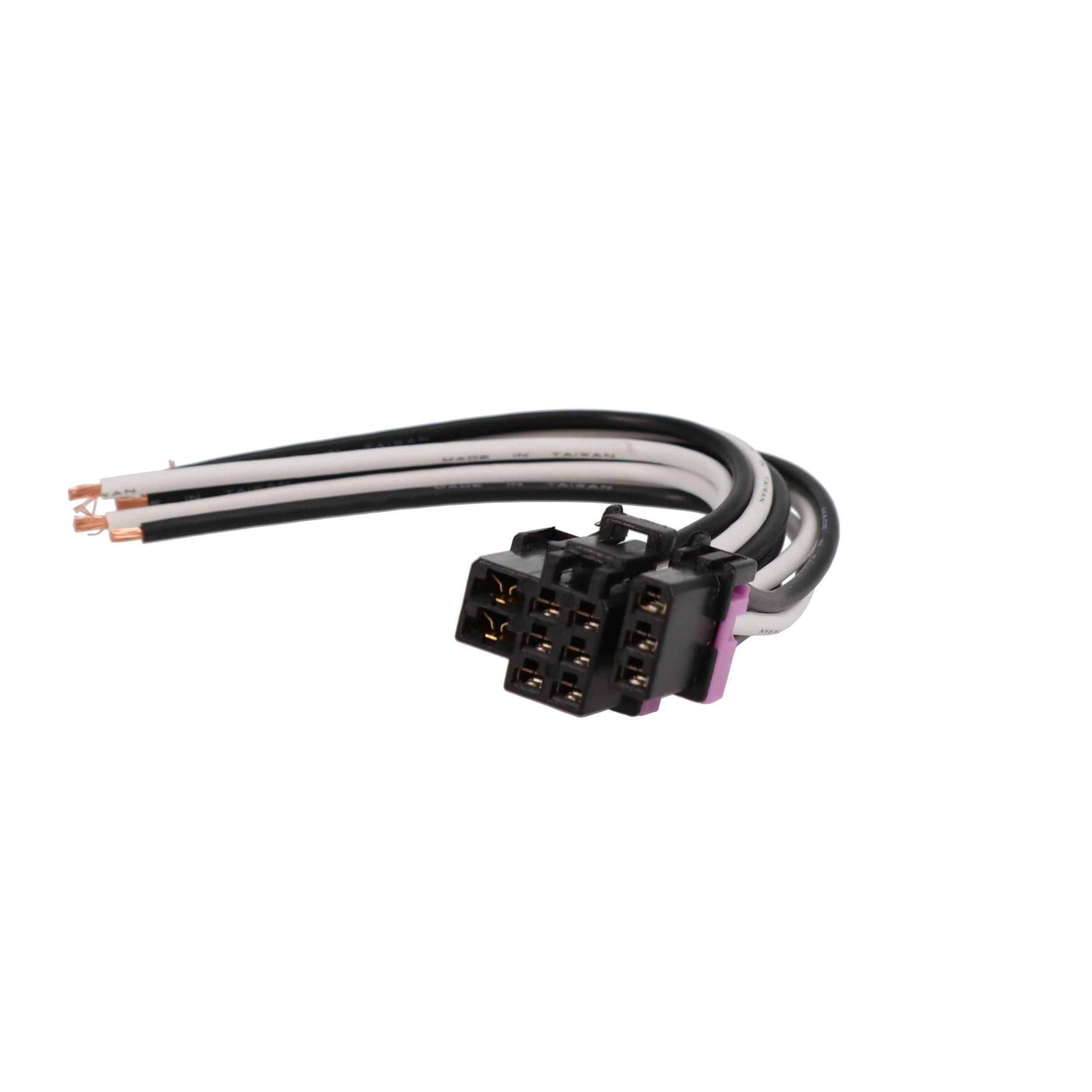 710-61-0137 - Image 2