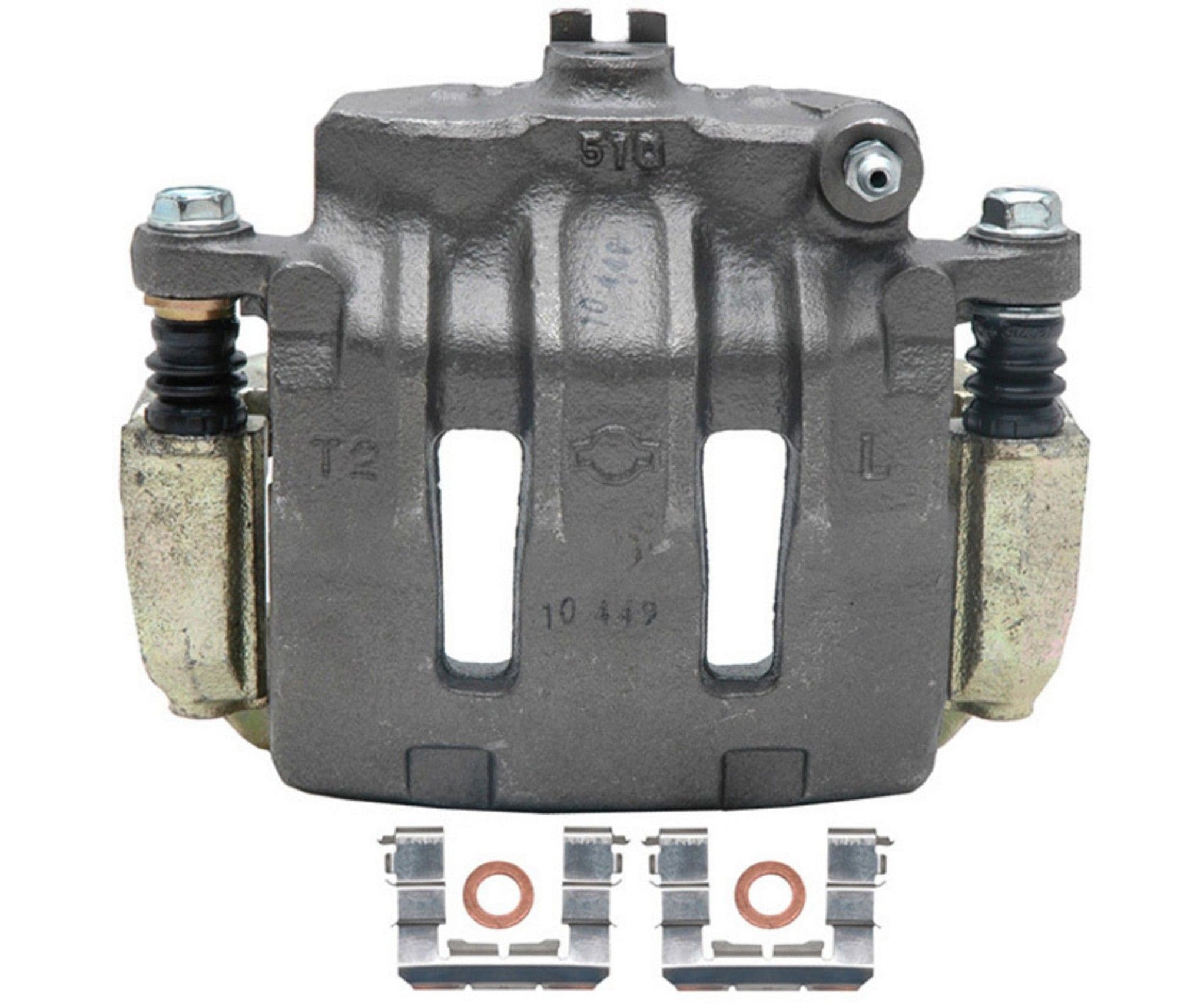 748-FRC10449 - Image 4