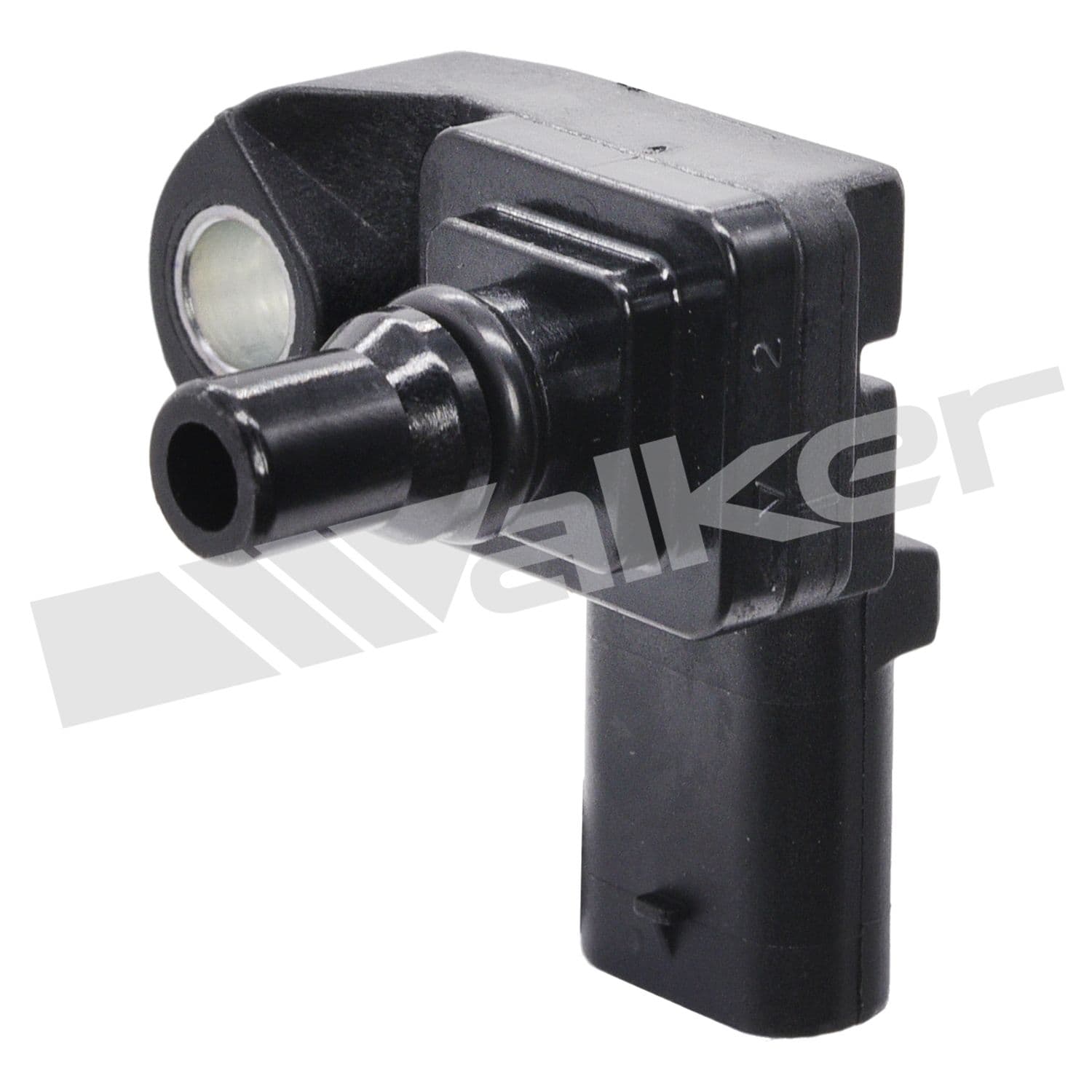 226-225-1328 - Image 2