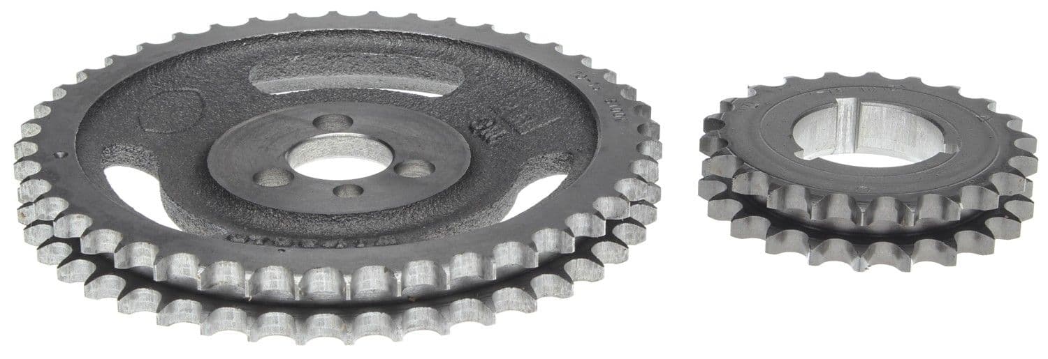 806-9-1100BX - Image 2