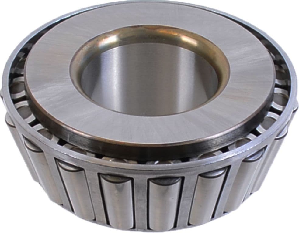 79-HM807040 VP - Image 2