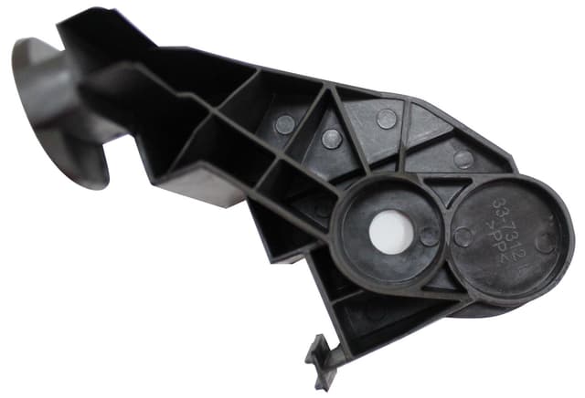 category-843-BM1042100