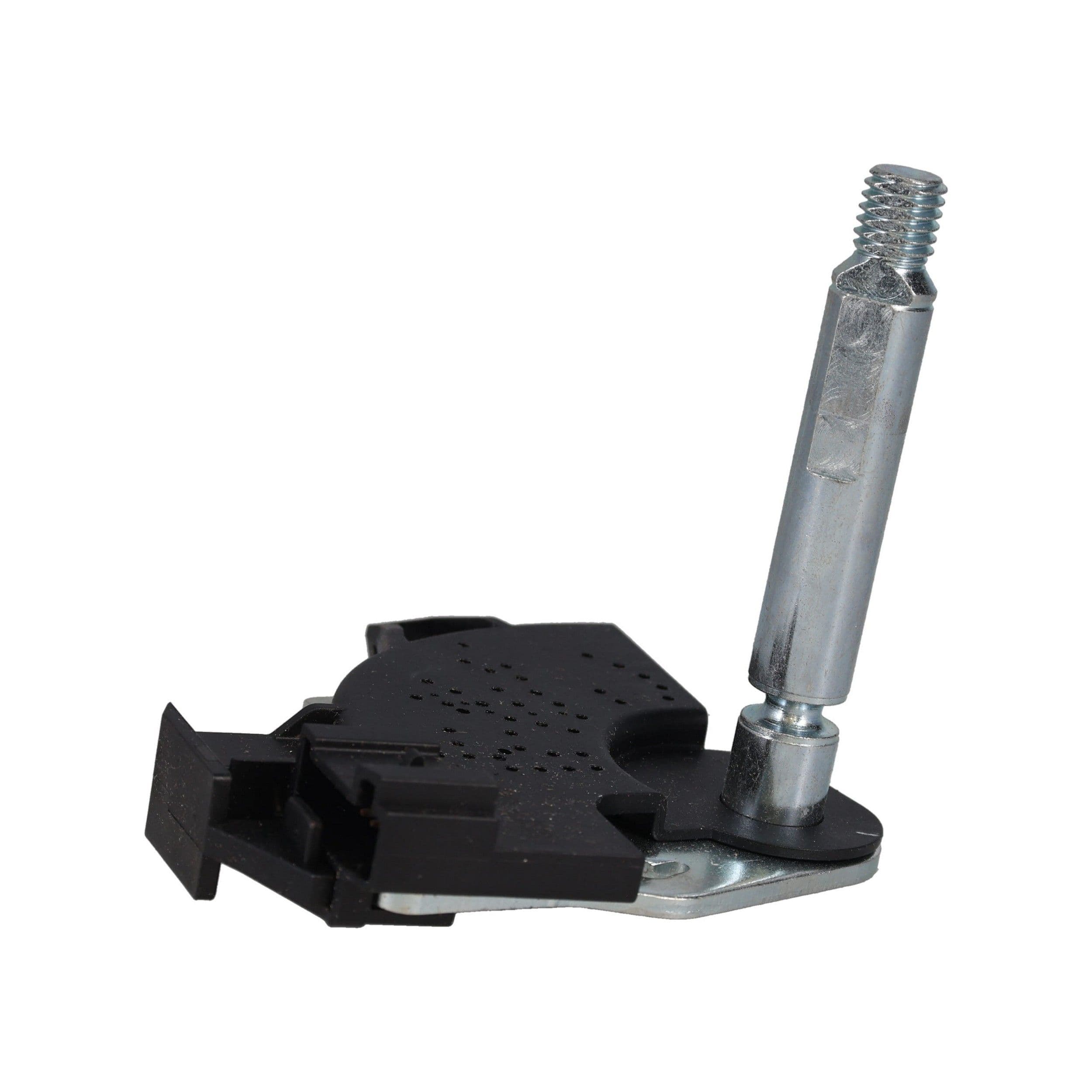 710-67-0583 - Image 3