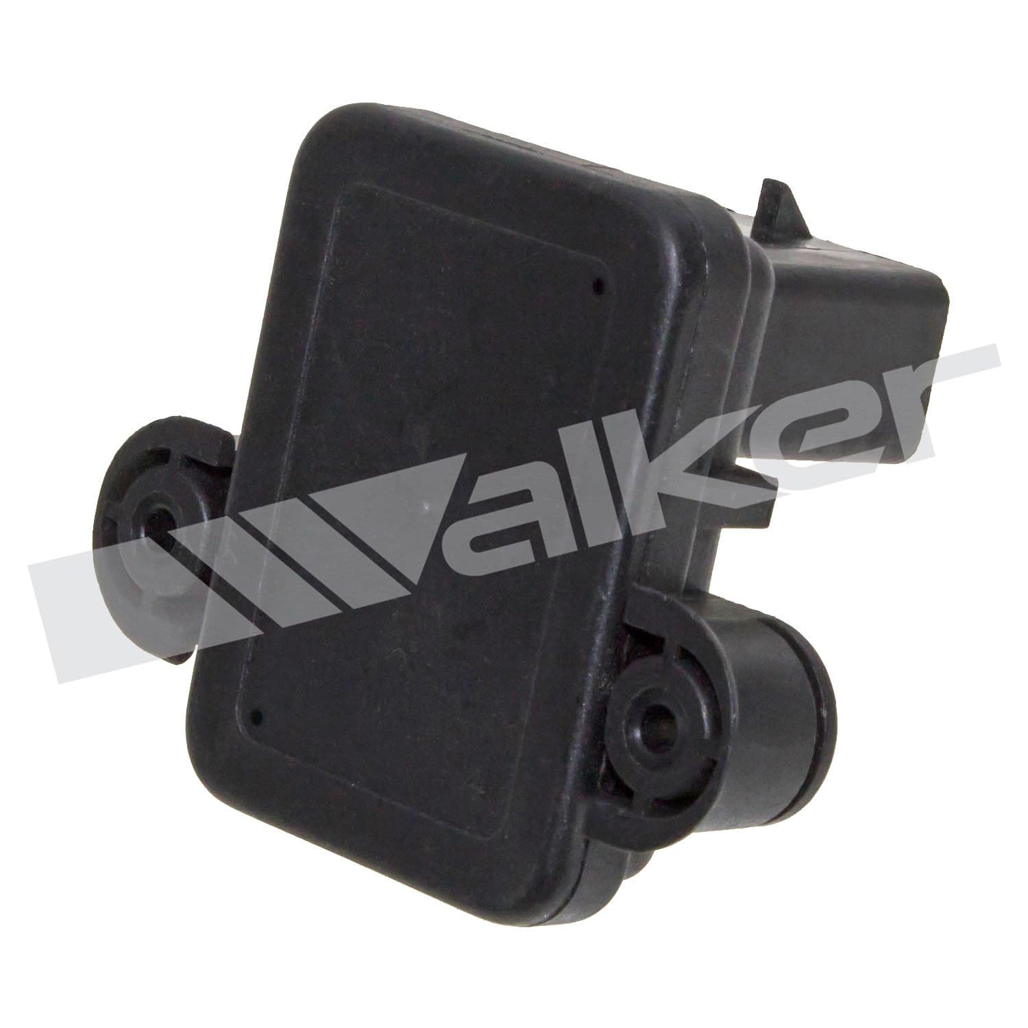 226-225-1014 - Image 3