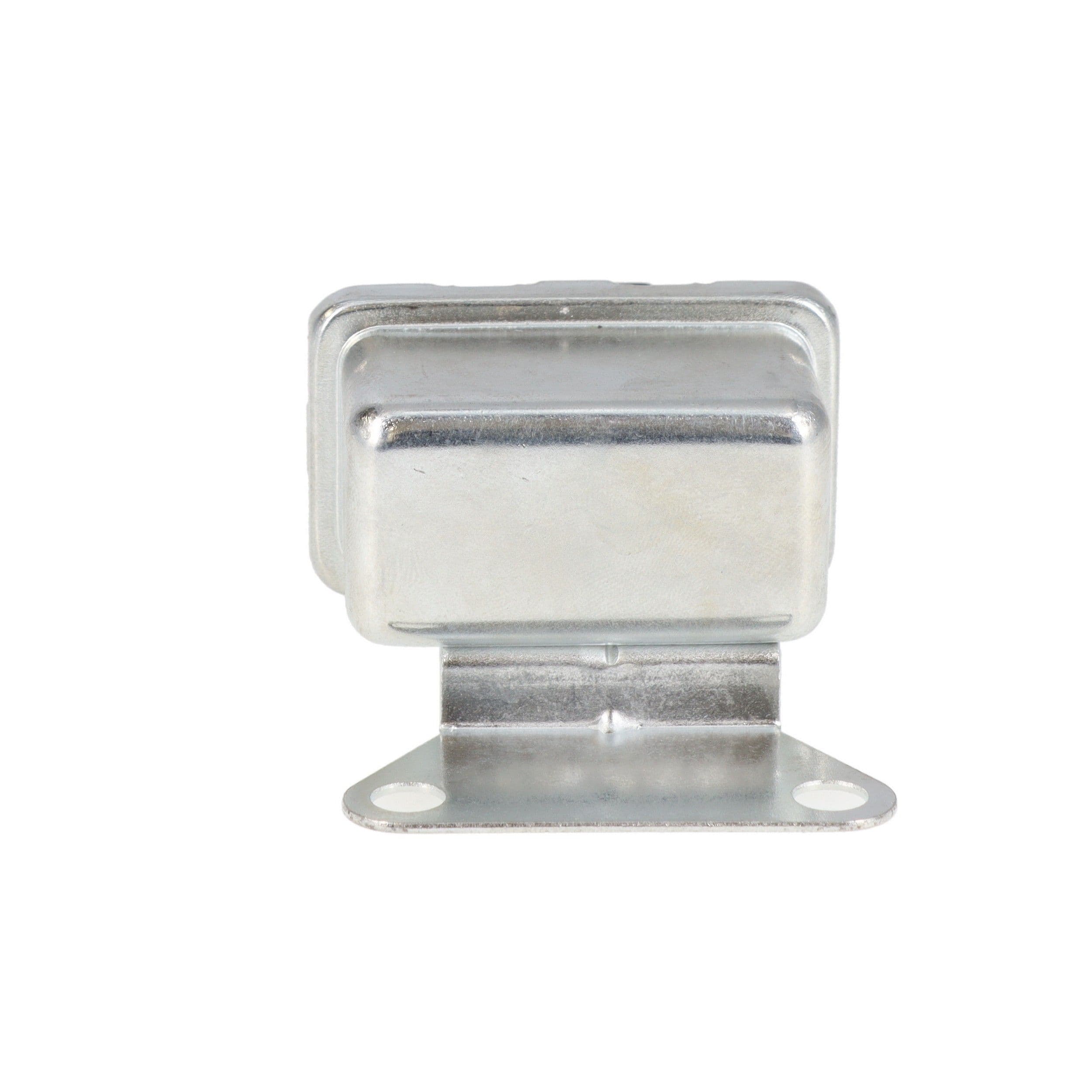 710-60-0295 - Image 4