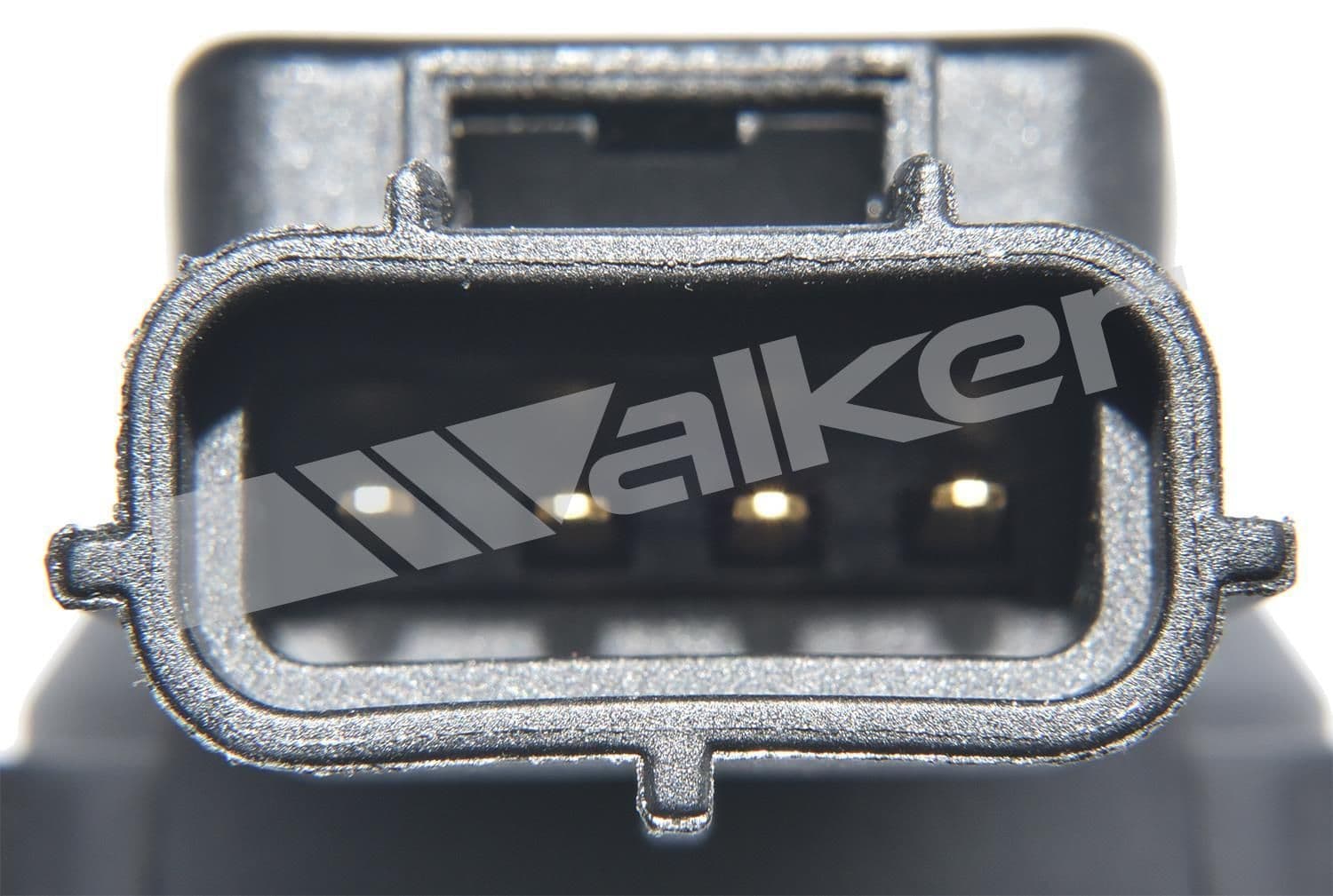 226-200-1117 - Image 3