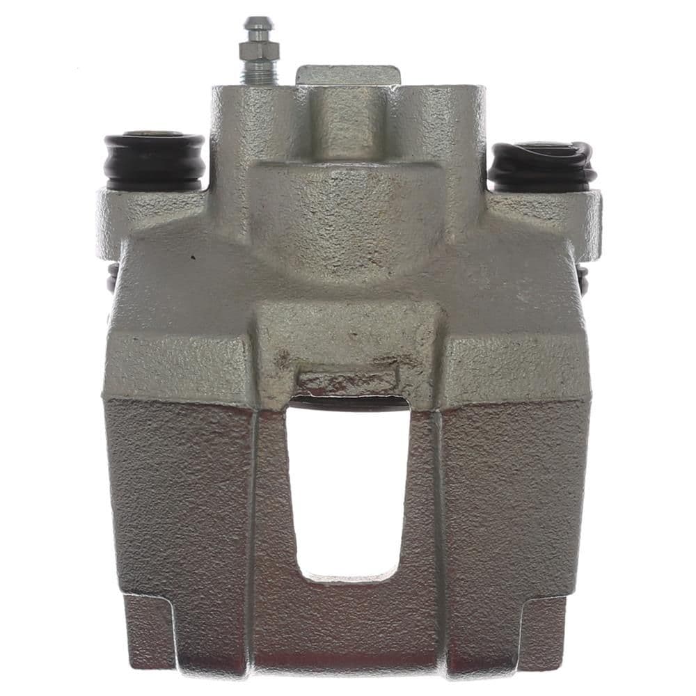 4-18FR1174C - Image 2