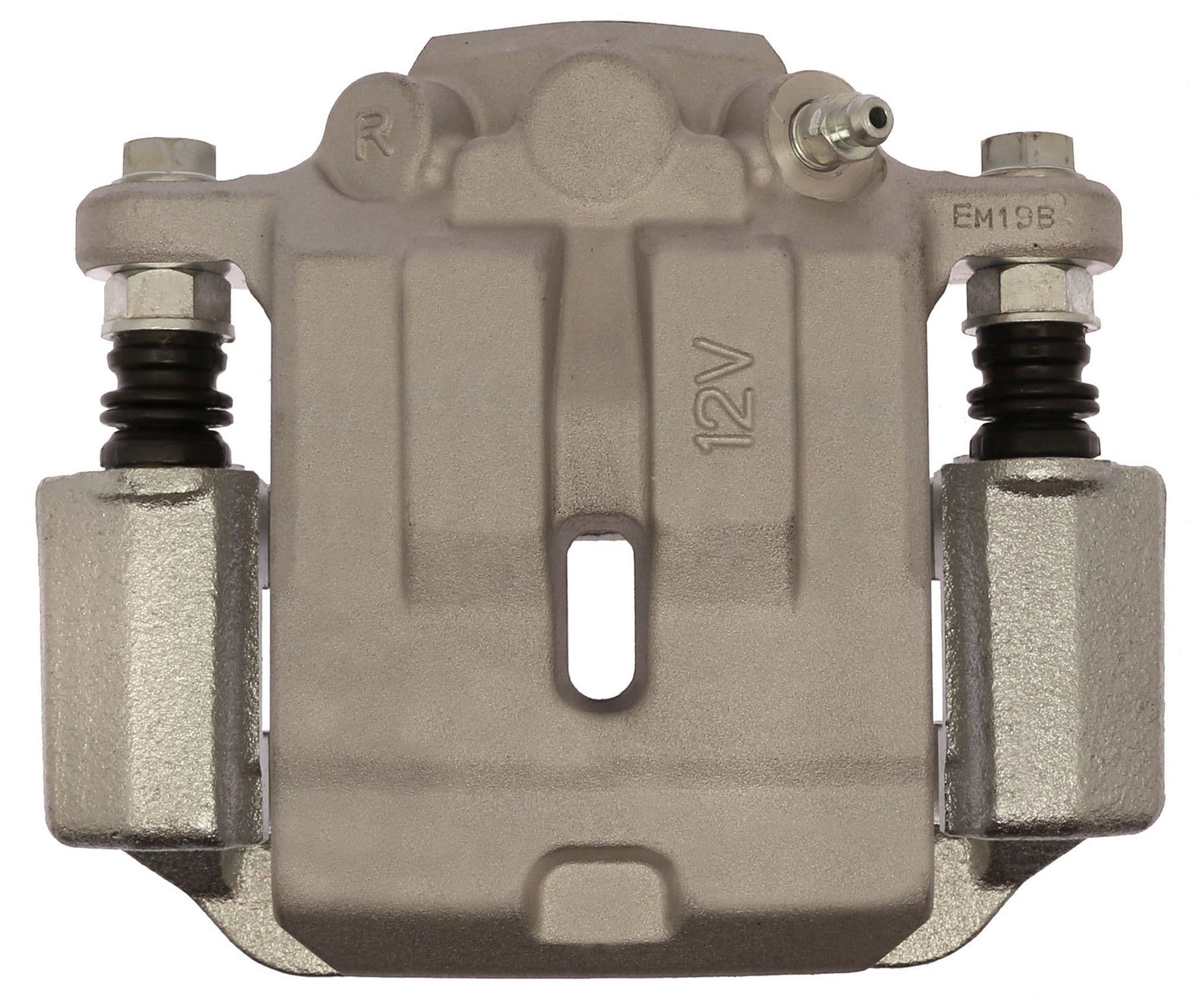 748-FRC12777C - Image 4